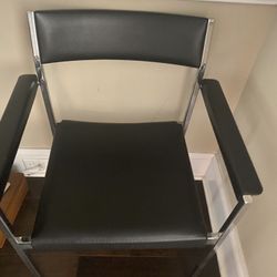 So Much Furniture !!   Tables benches lamps cushions art and more price separate 30 to 100