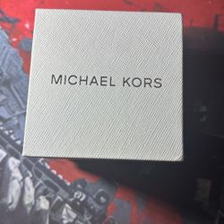 Reloj De Muñeca Para Dama 