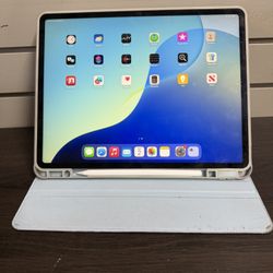 Apple #95660-1