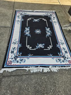 6x8 rug