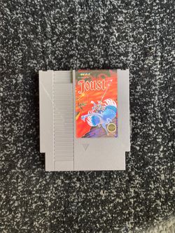 Nes