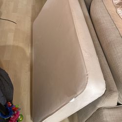 Crib Matress