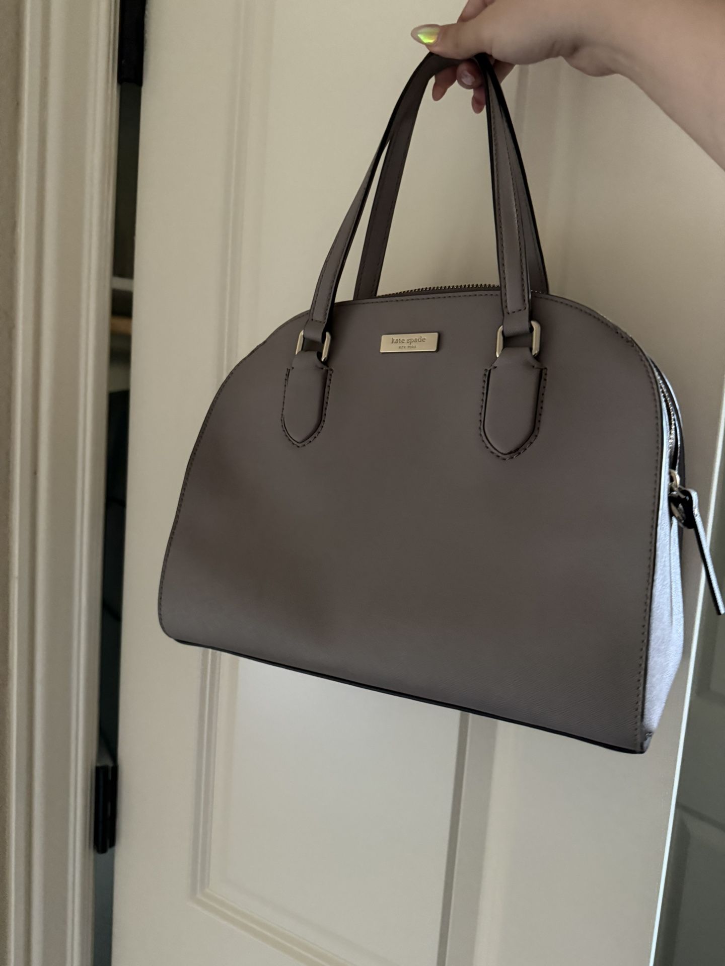 Kate Spade bag