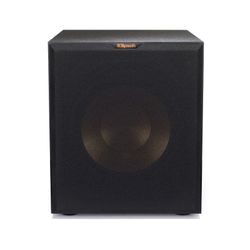 Klipsch 12" R-12SWi Subwoofer