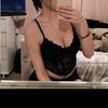 Ashely Beltran