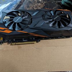 Gigabyte vega outlet 56