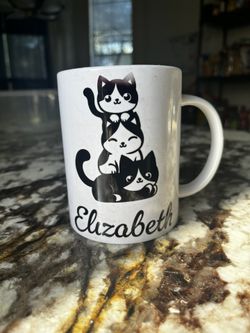 Personalize Your Products