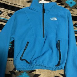 The north face jacket cheap hoodie 