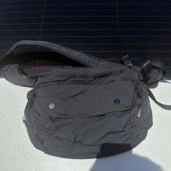 Bellroy Cinch Sling