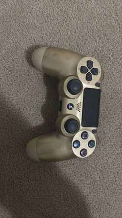 P4 Controller