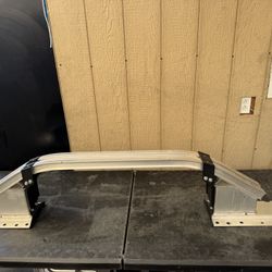 2023 2024 2025 HONDA CR-V FRONT REINFORCEMENT OEM USED 