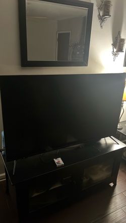 60inch tv