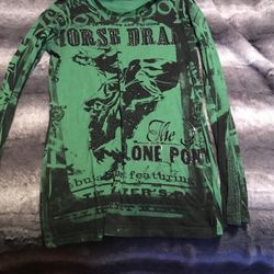 Shirt Large