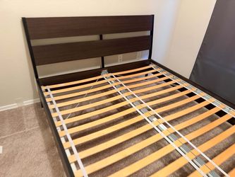 IKEA LIKE NEW FURNITURE prices in description