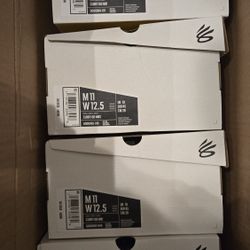 Steph Curry 88 Nm1