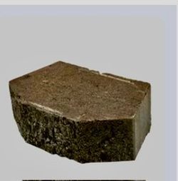 Concrete Landscape Rocks