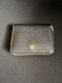 Tory Burch Medium Wallet