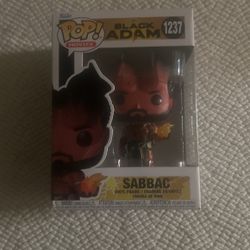 Saw it was worth $68 on eBay so I’ll sell it for 60