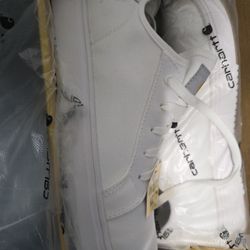 Carhartt Mens Shoes