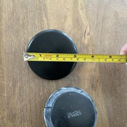 Bath Tub Drain Accessories