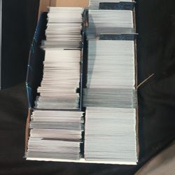 Pokemon Cards Bulk