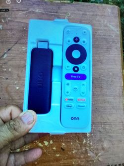 TV movies in series