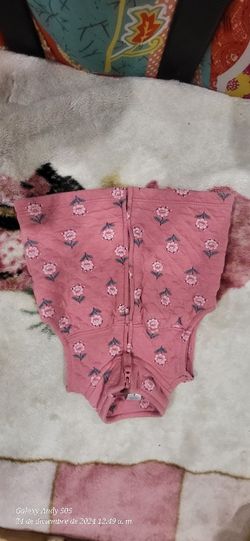 baby girl clothes 3 to 9 months
