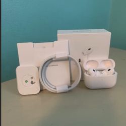 1.1 Bluetooth Headphones 