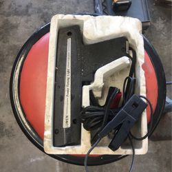 Lumen power Timing Light LU-224