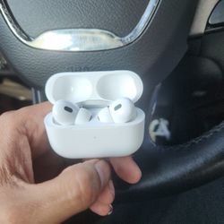 🍎 headphones 
