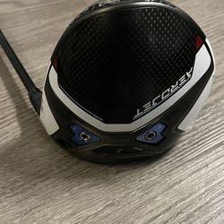 Cobra  Aerojet LS 10.5 Driver