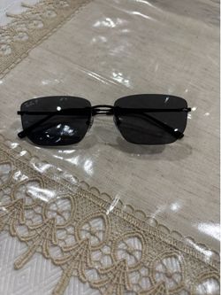Raybans Polarized Men’s Sunglasses