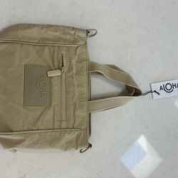 Aloha Purse/bag