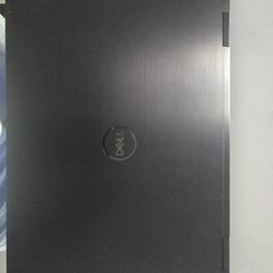 Dell XPS 15 9575 2 In 1 Laptop