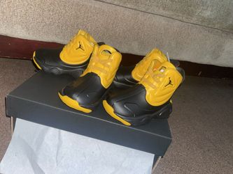 Brand New Jordan Drip