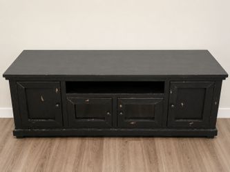 TV Stand for large TV