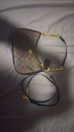 women’s coach bag