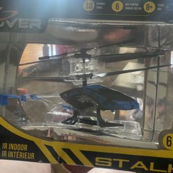 Misc Items Obo