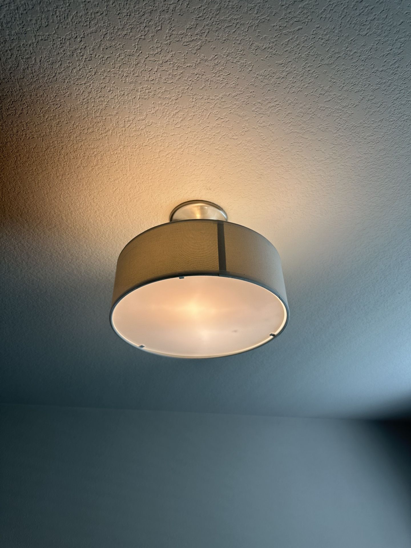 Ceiling Light