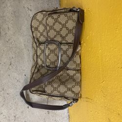 Women Hand Bag $10