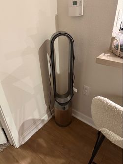 Dyson Purifier cool PC2 DENOx