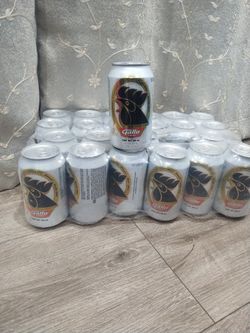 La Original No imitacion