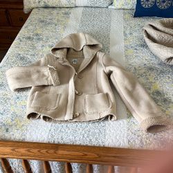 Old Navy Jacket