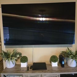 75" NEO QLED 8K TV