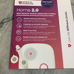 Medical Guardian
