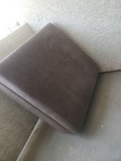 Mesa
