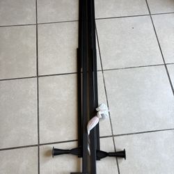 Fierro Para Cama 