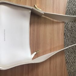 Fadushe & Bags Purse