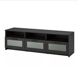 IKEA tv stand