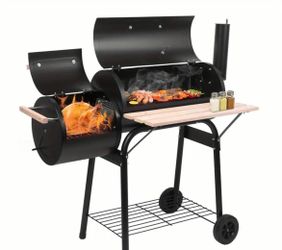 Barbacoa